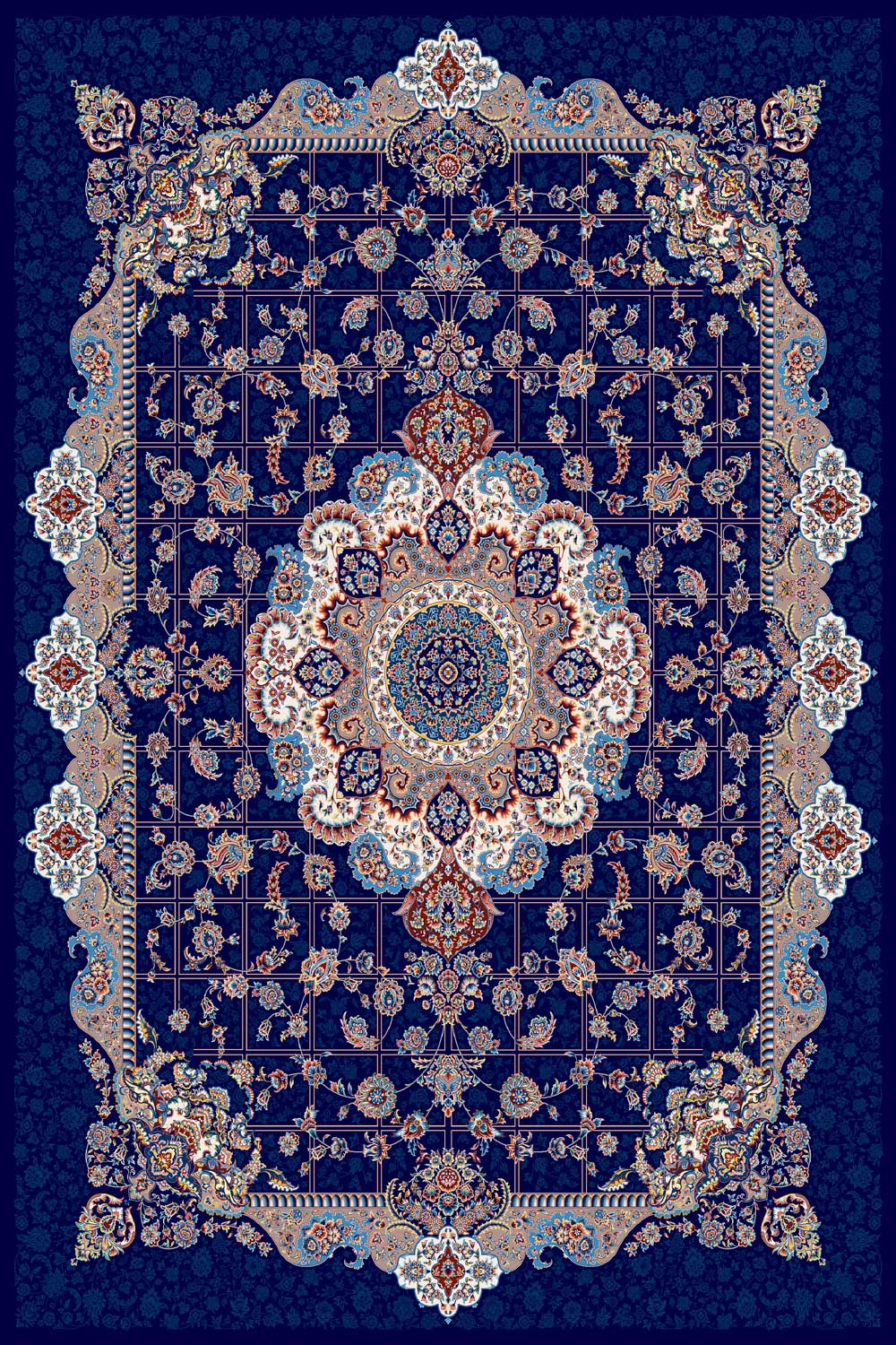 1575-Sormeiii-00