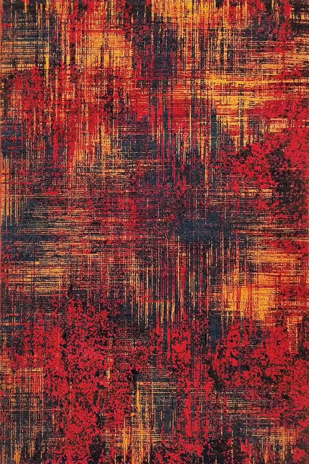 7757-سرمه-ای-01