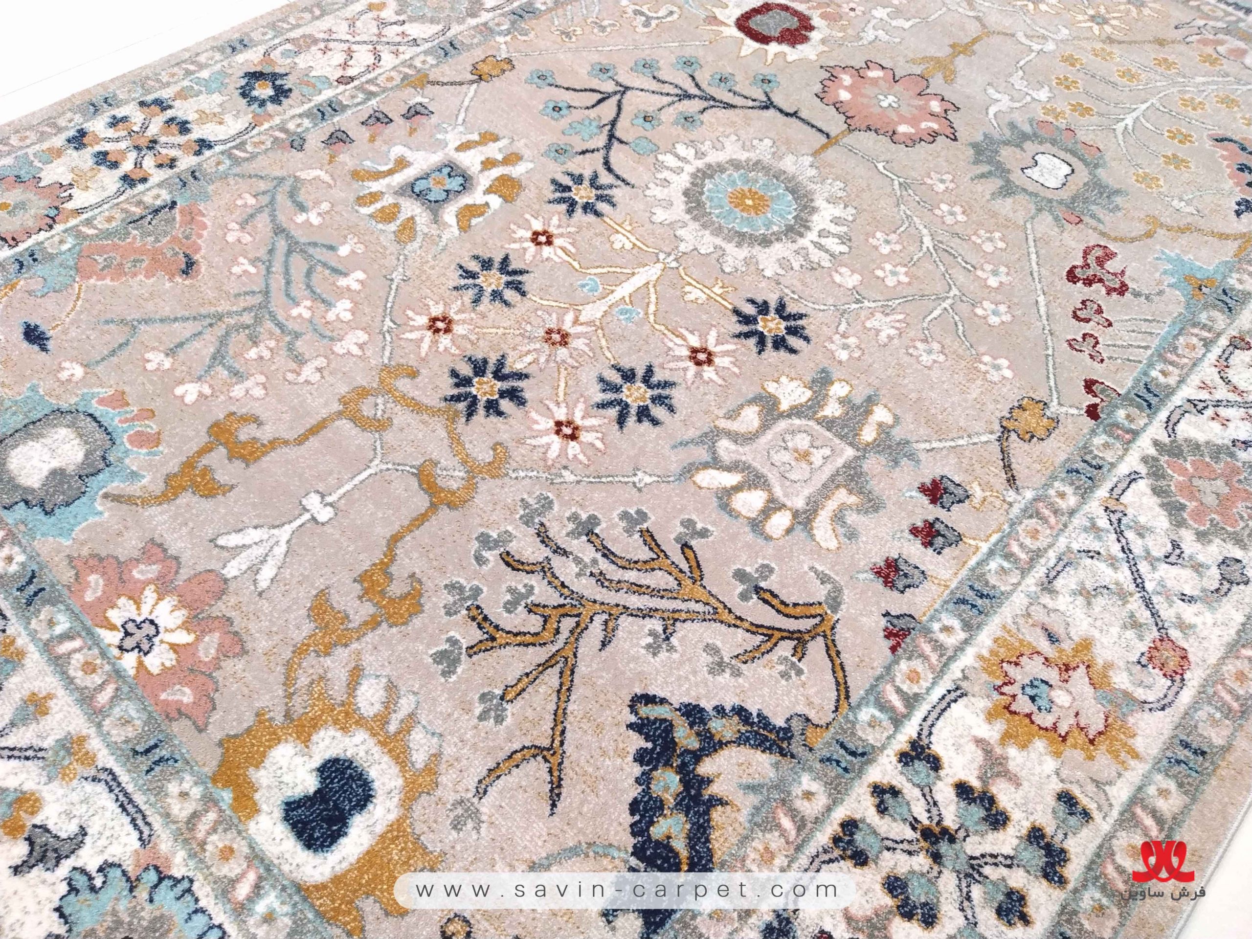 3236-beige-02