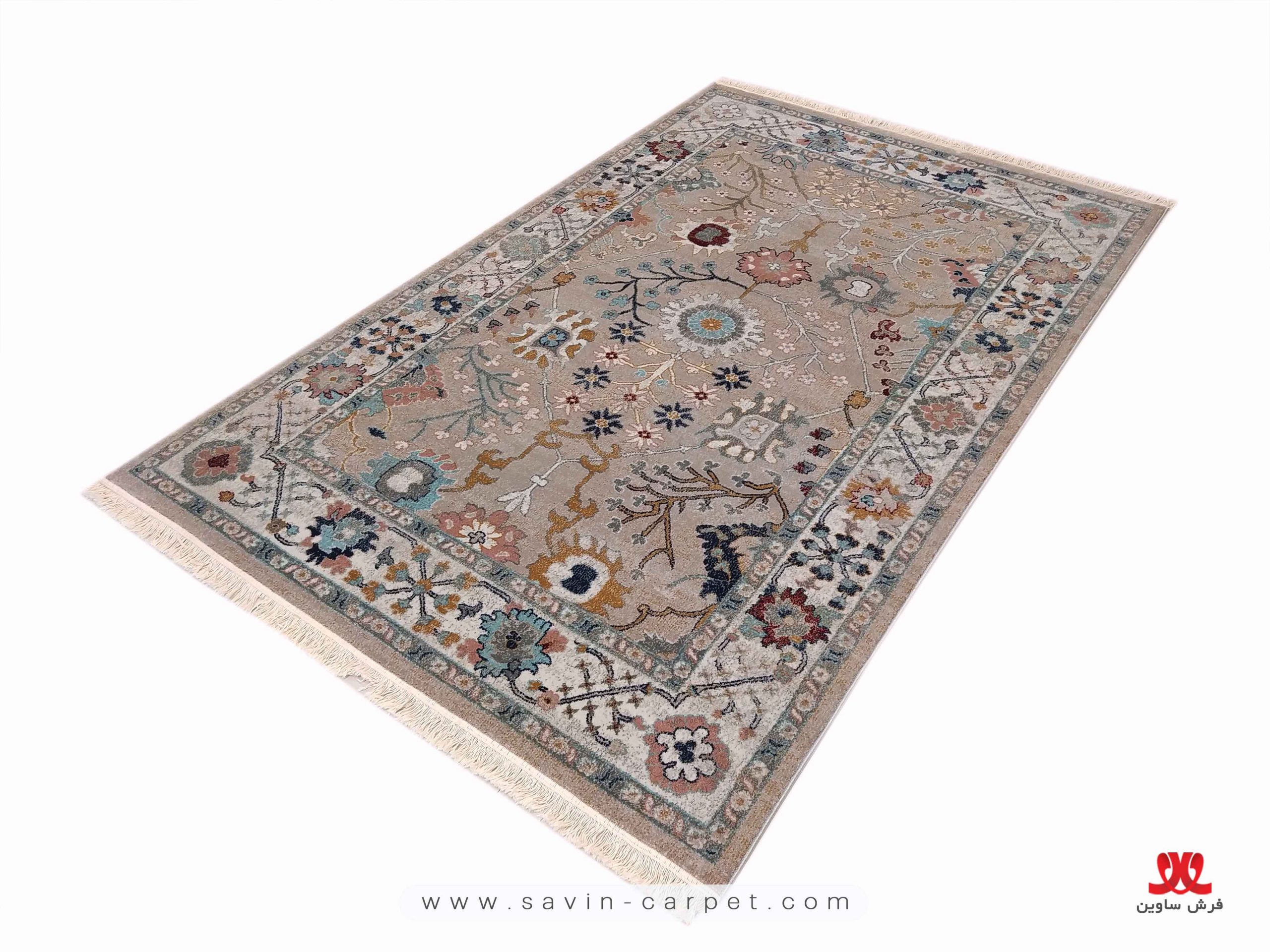 3236-beige-03