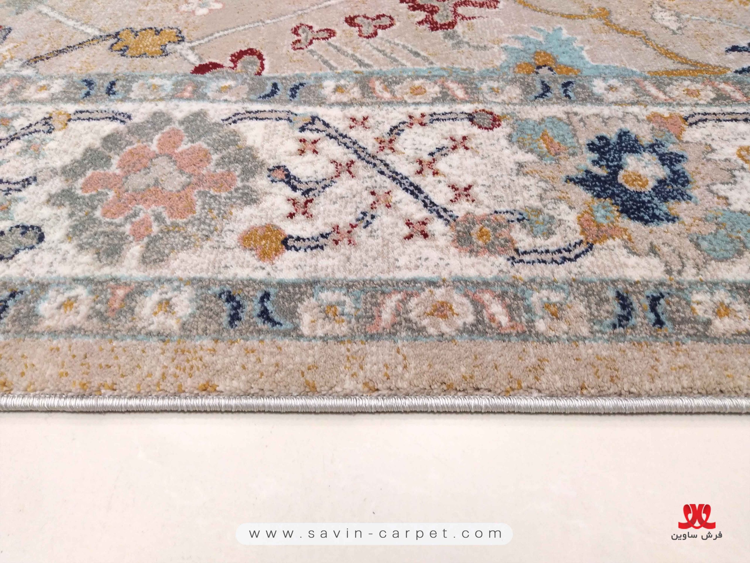 3236-beige-05