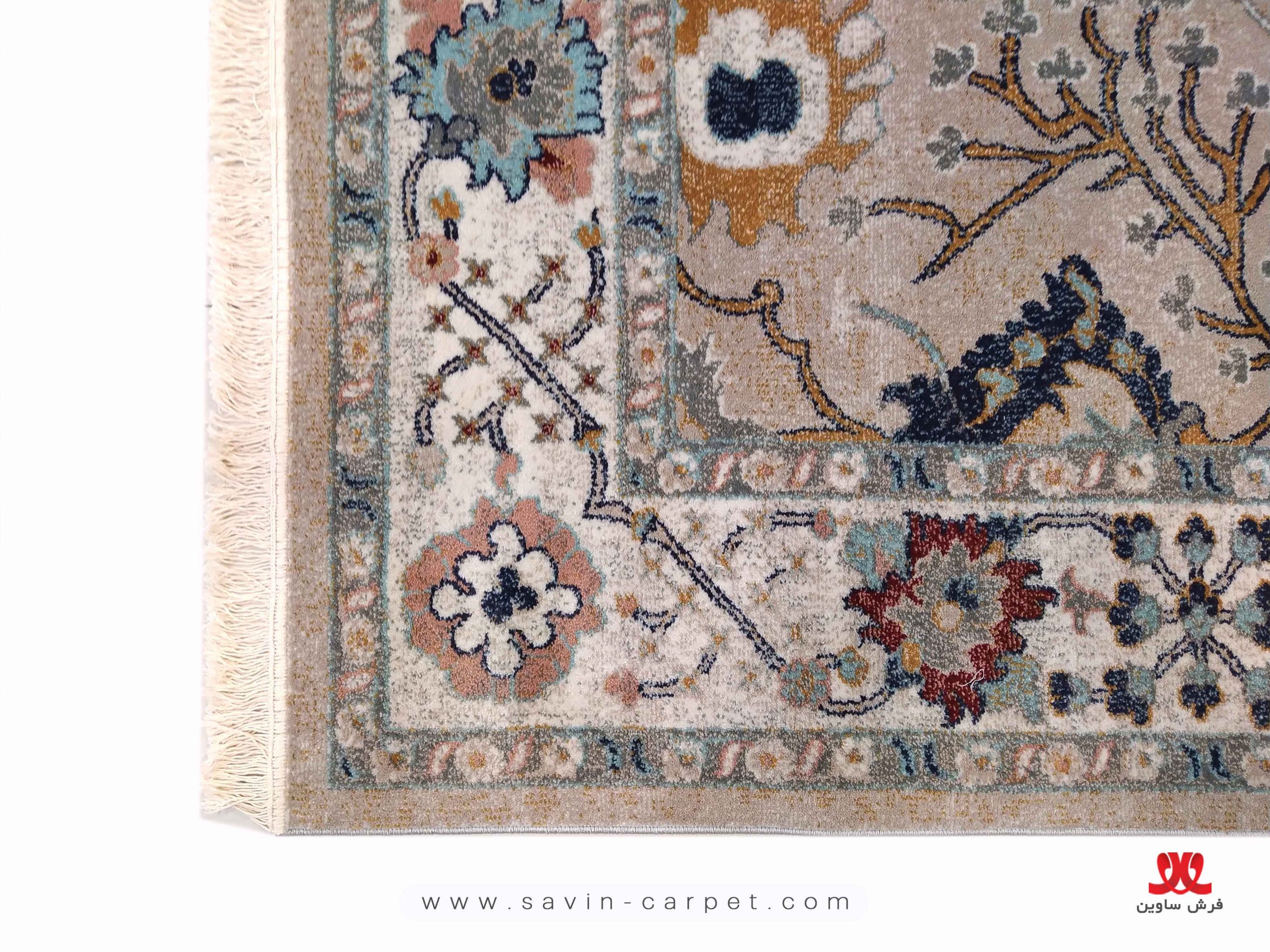 3236-beige-06