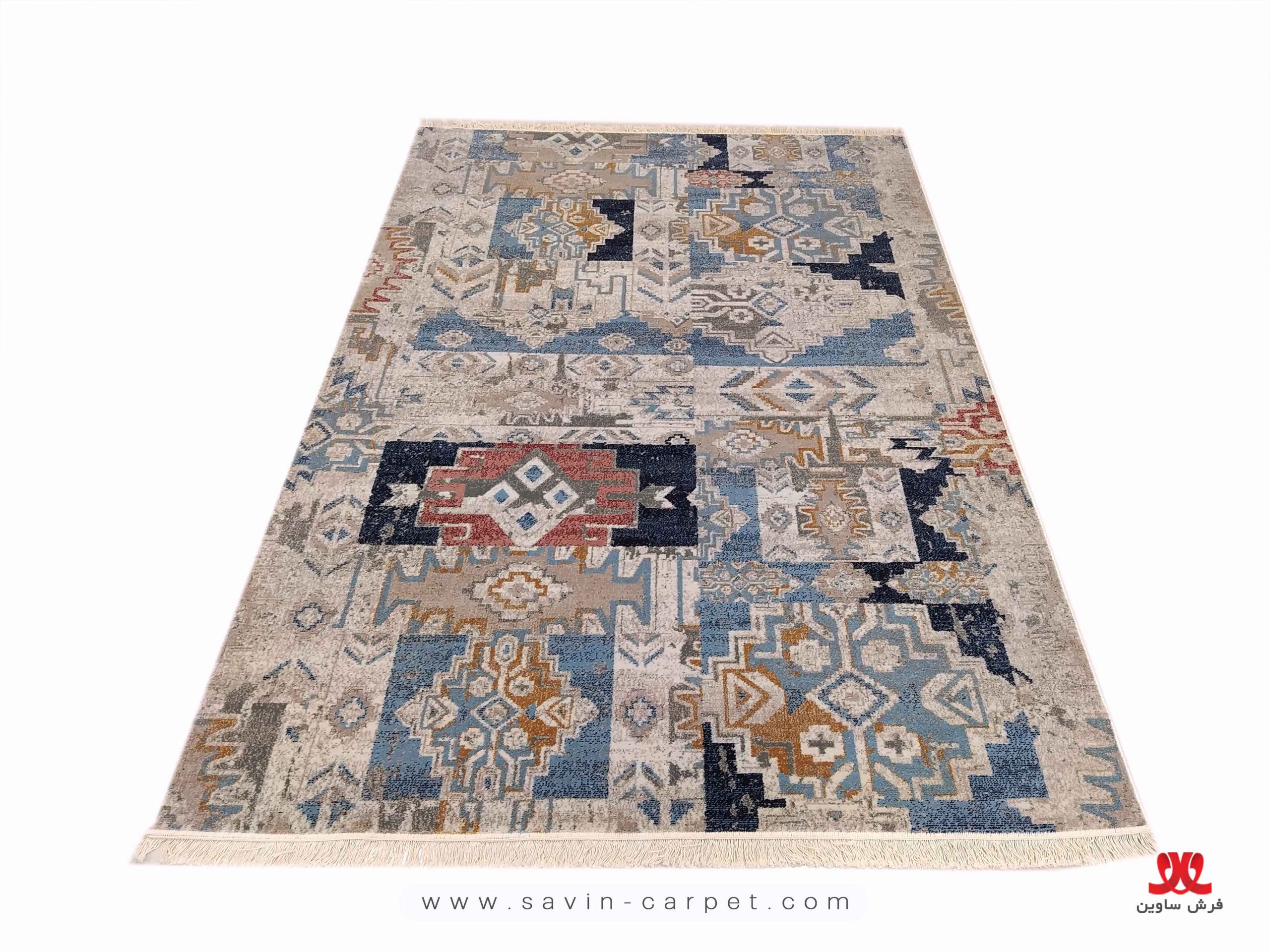 3239-cream-02