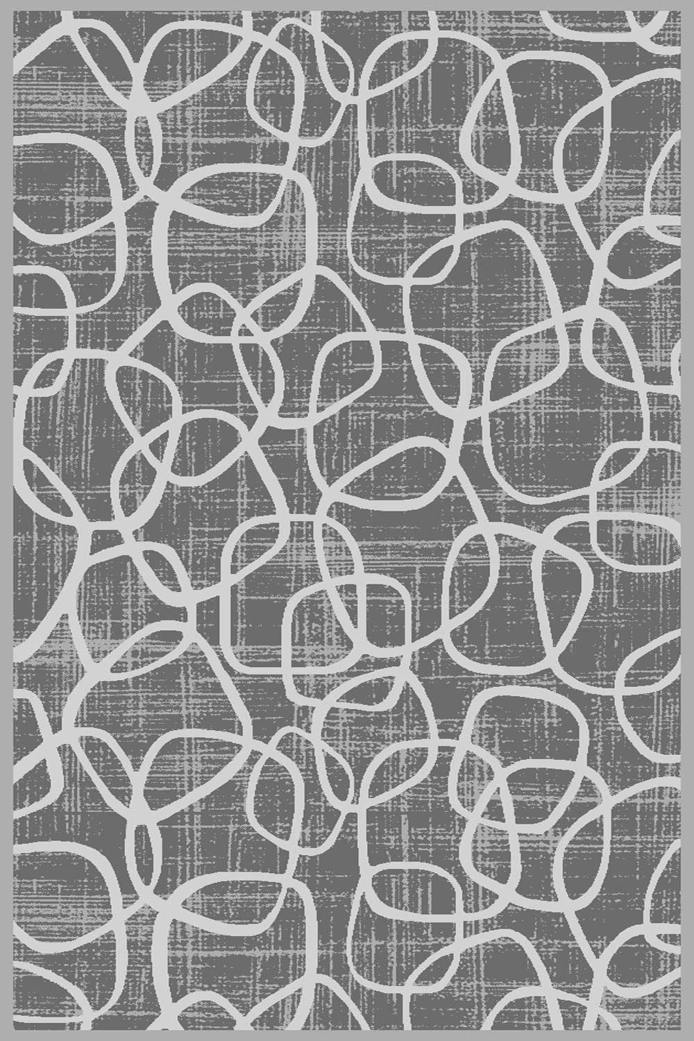 کلکسیون آویژه-7447-طوسی