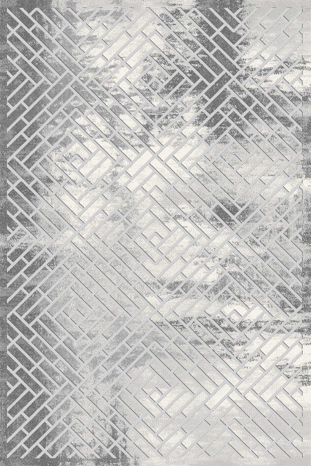 کلکسیون آویژه-7456-نقره ای